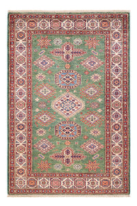 Kazak Tæppe 151x103cm - Orientalsk tæppe – product image