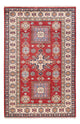 Kazak Tæppe 149x98cm - Orientalsk tæppe