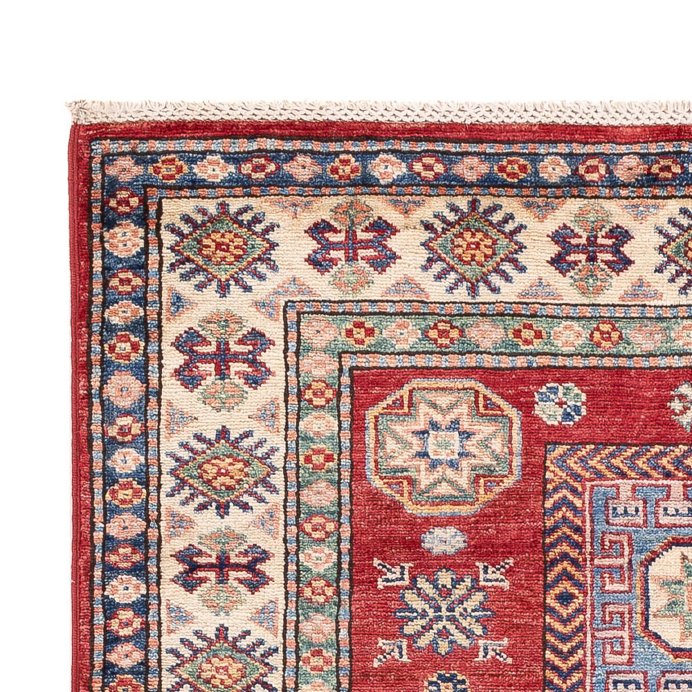 Kazak Tæppe 149x98cm - Orientalsk tæppe