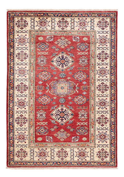 Kazak Tæppe 105x150cm - Orientalsk tæppe