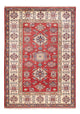 Kazak Tæppe 150x105cm - Orientalsk tæppe
