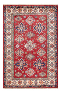 Kazak Tæppe 100x148cm - Orientalsk tæppe – product image