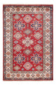 Kazak Tæppe 100x148cm - Orientalsk tæppe