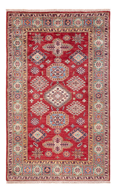 Kazak Tæppe 98x160cm - Orientalsk tæppe