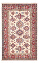 Kazak Tæppe 157x100cm - Orientalsk tæppe