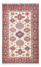 Kazak Tæppe 157x99cm - Orientalsk tæppe