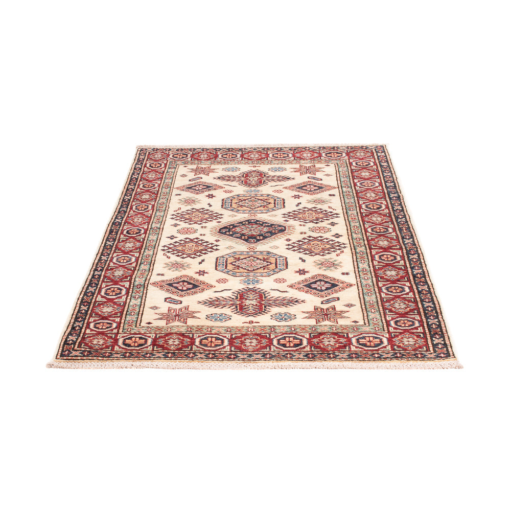 Ziegler Carpet - Kazak - 157 x 99 cm - beige
