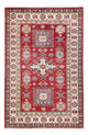 Kazak Tæppe 152x100cm - Orientalsk tæppe