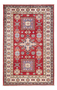 Kazak Tæppe 154x99cm - Orientalsk tæppe – product image