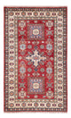 Kazak Tæppe 157x97cm - Orientalsk tæppe