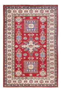Kazak Tæppe 152x103cm - Orientalsk tæppe – product image