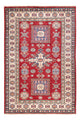 Kazak Tæppe 152x103cm - Orientalsk tæppe