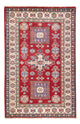 Kazak Tæppe 153x100cm - Orientalsk tæppe