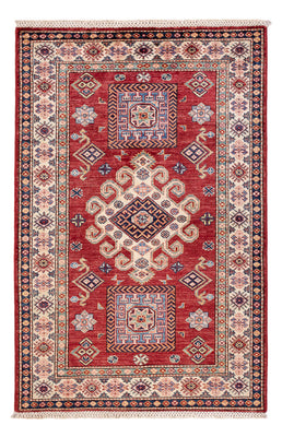 Ziegler Carpet - Kazak - 149 x 106 cm - rød