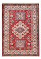 Kazak Tæppe 147x103cm - Orientalsk tæppe