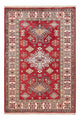 Kazak Tæppe 149x102cm - Orientalsk tæppe