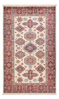 Ziegler Carpet - Kazak - 154 x 95 cm - beige