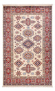 Kazak Tæppe 154x95cm - Orientalsk tæppe