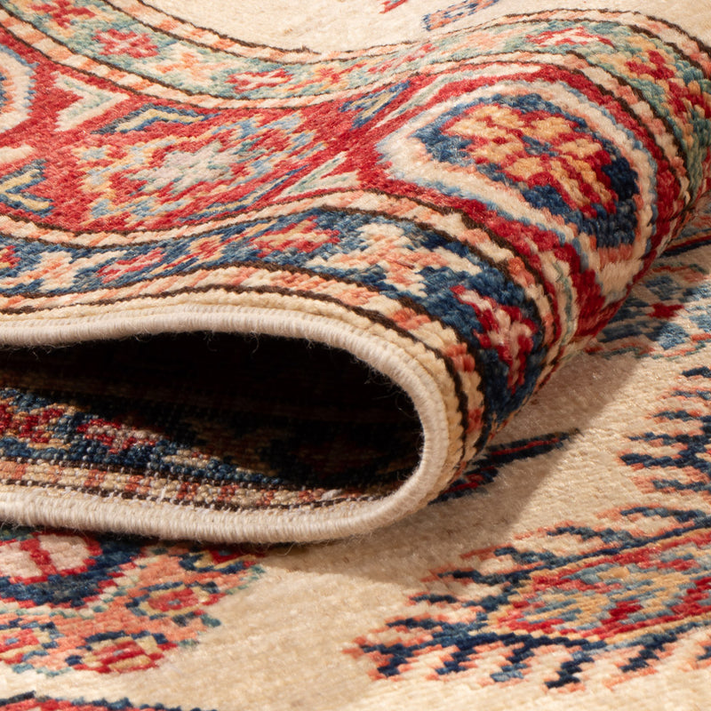 Ziegler Carpet - Kazak - 154 x 95 cm - beige