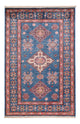 Kazak Tæppe 152x99cm - Orientalsk tæppe