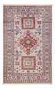 Kazak Tæppe 151x95cm - Orientalsk tæppe