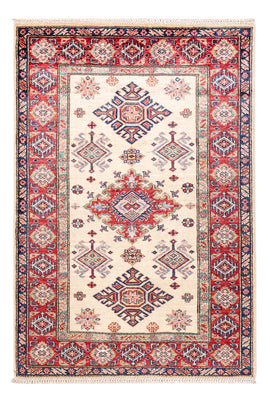 Ziegler Carpet - Kazak - 146 x 101 cm - beige