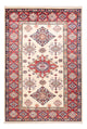 Kazak Tæppe 146x101cm - Orientalsk tæppe