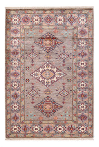Ziegler Carpet - Kazak - 151 x 101 cm - mørk beige