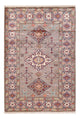 Kazak Tæppe 151x101cm - Orientalsk tæppe