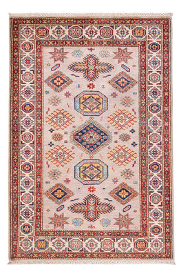 Ziegler Carpet - Kazak - 153 x 102 cm - laks