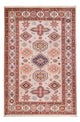 Kazak Tæppe 153x102cm - Orientalsk tæppe