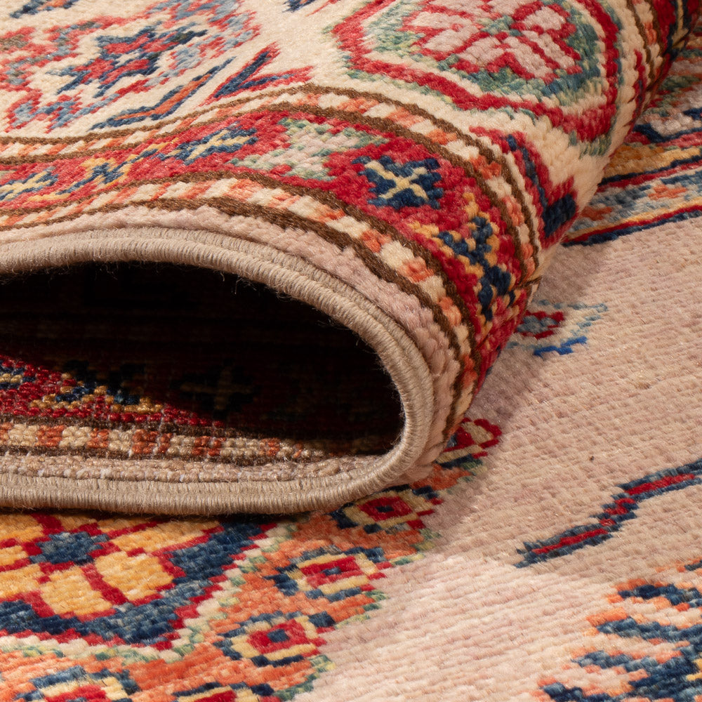 Ziegler Carpet - Kazak - 153 x 102 cm - laks