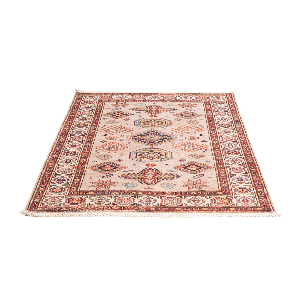 Ziegler Carpet - Kazak - 153 x 102 cm - laks