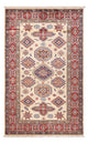 Kazak Tæppe 157x98cm - Orientalsk tæppe