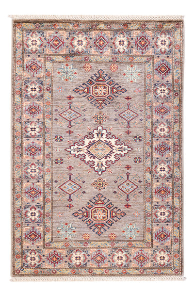 Kazak Tæppe 97x150cm - Orientalsk tæppe