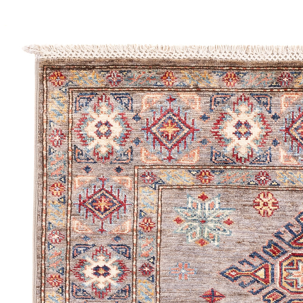 Kazak Tæppe 97x150cm - Orientalsk tæppe
