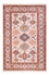 Ziegler Carpet - Kazak - 150 x 100 cm - laks