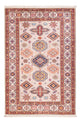 Kazak Tæppe 150x100cm - Orientalsk tæppe