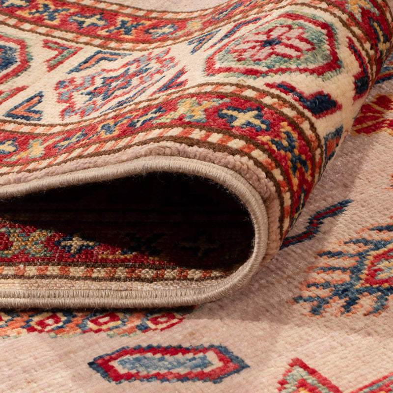 Ziegler Carpet - Kazak - 150 x 100 cm - laks