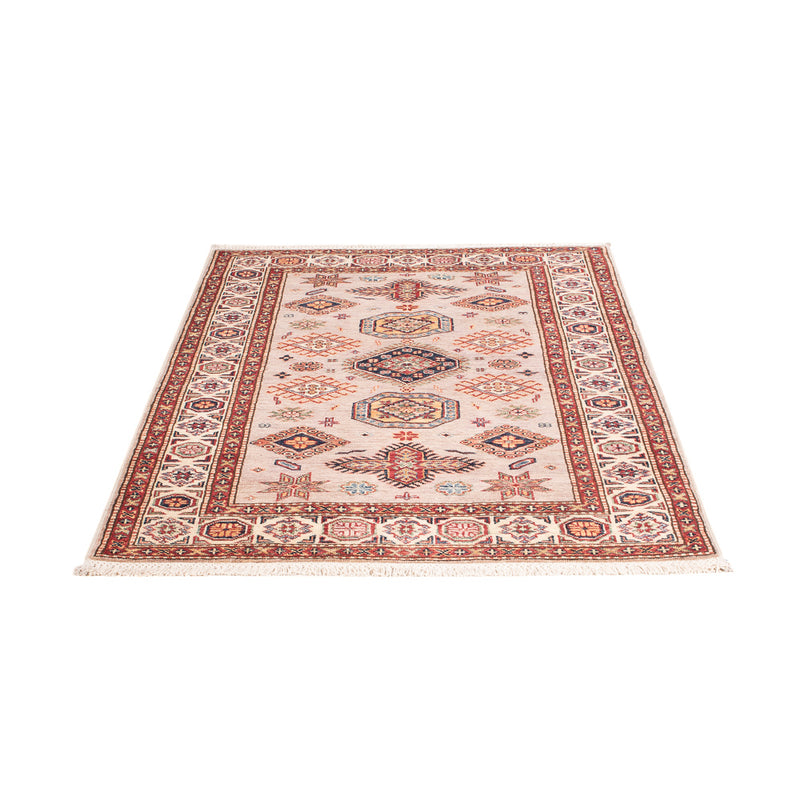 Ziegler Carpet - Kazak - 150 x 100 cm - laks