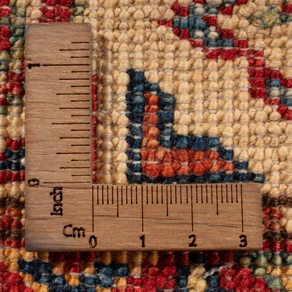 Ziegler Carpet - Kazak - 150 x 100 cm - laks