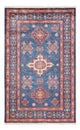 Kazak Tæppe 98x157cm - Orientalsk tæppe