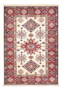 Ziegler Carpet - Kazak - 145 x 101 cm - beige