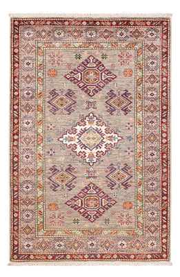 Ziegler Carpet - Kazak - 157 x 102 cm - sand