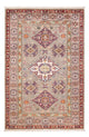 Kazak Tæppe 157x102cm - Orientalsk tæppe