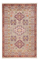 Kazak Tæppe 157x102cm - Orientalsk tæppe
