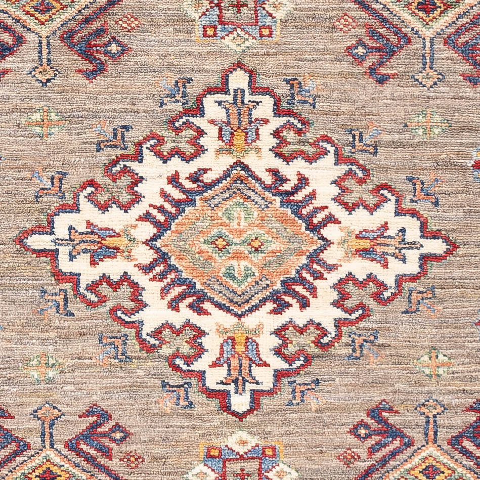 Ziegler Carpet - Kazak - 157 x 102 cm - sand