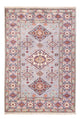 Kazak Tæppe 147x100cm - Orientalsk tæppe