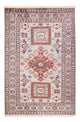 Kazak Tæppe 151x99cm - Orientalsk tæppe