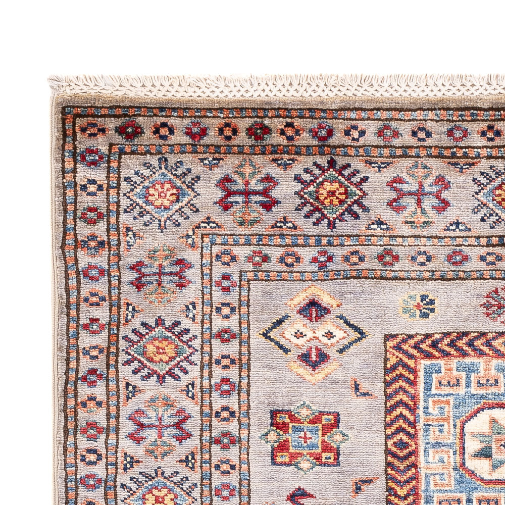 Kazak Tæppe 151x99cm - Orientalsk tæppe